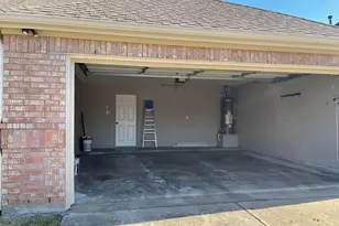 3046 Morning Star Dr, Little Elm, TX 75068 - Photo 4