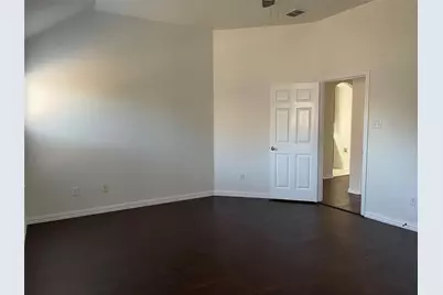 3046 Morning Star Drive, Little Elm, TX 75068 - Photo 6