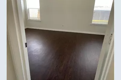 3046 Morning Star Drive, Little Elm, TX 75068 - Photo 8