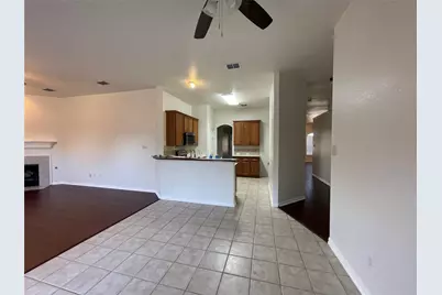3046 Morning Star Drive, Little Elm, TX 75068 - Photo 16