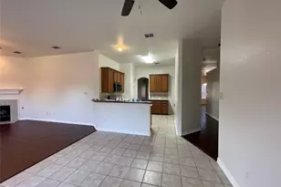 3046 Morning Star Dr, Little Elm, TX 75068 - Photo 16