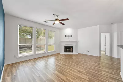 556 Caravan Drive, Fort Worth, TX 76131 - Photo 6