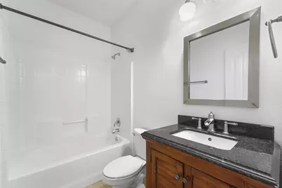556 Caravan Drive, Fort Worth, TX 76131 - Photo 12