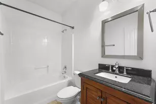 556 Caravan Dr, Fort Worth, TX 76131 - Photo 12