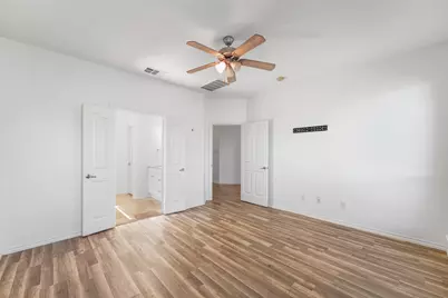 556 Caravan Drive, Fort Worth, TX 76131 - Photo 16
