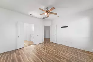 556 Caravan Dr, Fort Worth, TX 76131 - Photo 16