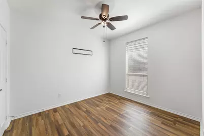 556 Caravan Drive, Fort Worth, TX 76131 - Photo 10