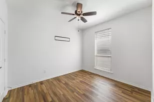556 Caravan Dr, Fort Worth, TX 76131 - Photo 10