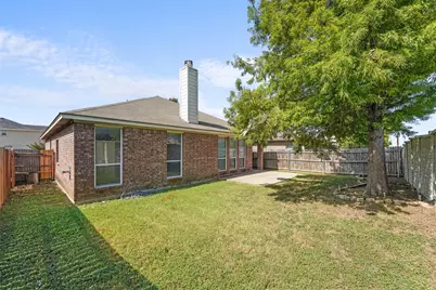 556 Caravan Drive, Fort Worth, TX 76131 - Photo 20