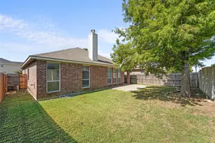 556 Caravan Dr, Fort Worth, TX 76131 - Photo 20