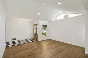 5129 Mill Run Rd, Dallas, TX 75244 - Photo 2