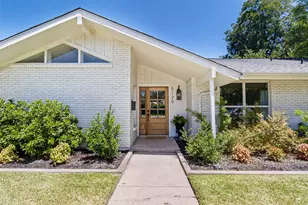 5129 Mill Run Rd, Dallas, TX 75244 - Photo 1