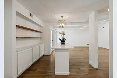 5129 Mill Run Road, Dallas, TX 75244 - Photo 12