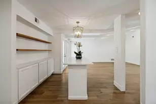5129 Mill Run Rd, Dallas, TX 75244 - Photo 12