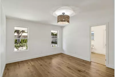 5129 Mill Run Road, Dallas, TX 75244 - Photo 14