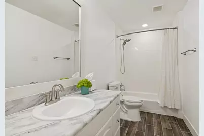5129 Mill Run Road, Dallas, TX 75244 - Photo 20