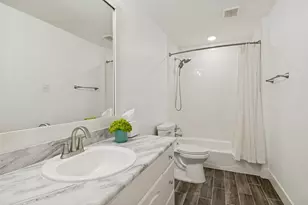 5129 Mill Run Rd, Dallas, TX 75244 - Photo 20