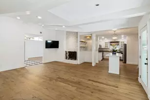 5129 Mill Run Rd, Dallas, TX 75244 - Photo 8