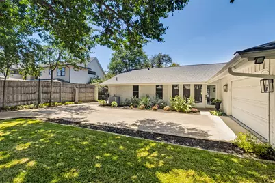 5129 Mill Run Road, Dallas, TX 75244 - Photo 22