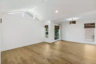 5129 Mill Run Rd, Dallas, TX 75244 - Photo 4