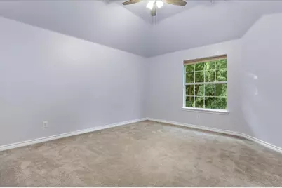7 Saddlewood Court, Mansfield, TX 76063 - Photo 26