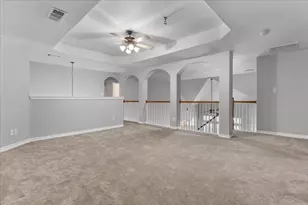 7 Saddlewood Ct, Mansfield, TX 76063 - Photo 24