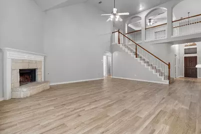 7 Saddlewood Court, Mansfield, TX 76063 - Photo 6