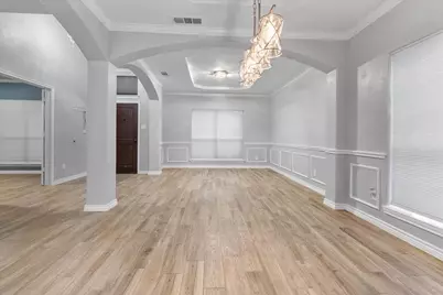 7 Saddlewood Court, Mansfield, TX 76063 - Photo 8
