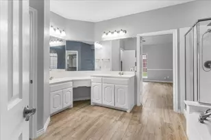 7 Saddlewood Ct, Mansfield, TX 76063 - Photo 20