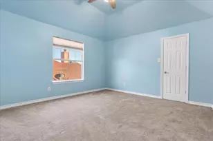 7 Saddlewood Ct, Mansfield, TX 76063 - Photo 28