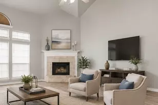 7 Saddlewood Ct, Mansfield, TX 76063 - Photo 6