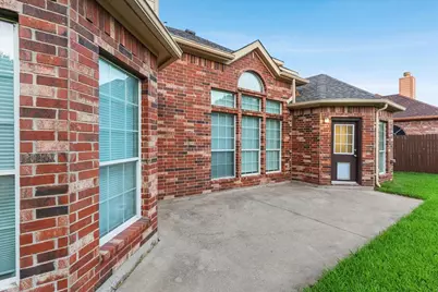 7 Saddlewood Court, Mansfield, TX 76063 - Photo 38