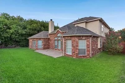 7 Saddlewood Court, Mansfield, TX 76063 - Photo 36