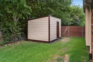 7 Saddlewood Ct, Mansfield, TX 76063 - Photo 38