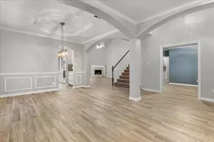 7 Saddlewood Ct, Mansfield, TX 76063 - Photo 8