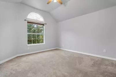 7 Saddlewood Court, Mansfield, TX 76063 - Photo 30