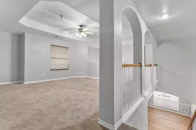 7 Saddlewood Court, Mansfield, TX 76063 - Photo 22