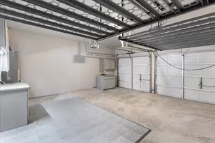 7 Saddlewood Ct, Mansfield, TX 76063 - Photo 36