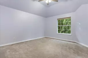 7 Saddlewood Ct, Mansfield, TX 76063 - Photo 26