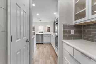 7 Saddlewood Ct, Mansfield, TX 76063 - Photo 14