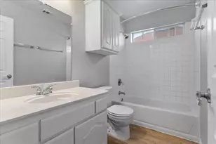 7 Saddlewood Ct, Mansfield, TX 76063 - Photo 34