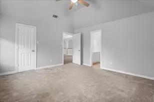 7 Saddlewood Ct, Mansfield, TX 76063 - Photo 32