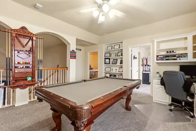 5804 Logan Drive, Plano, TX 75094 - Photo 24