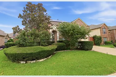 5804 Logan Drive, Plano, TX 75094 - Photo 2