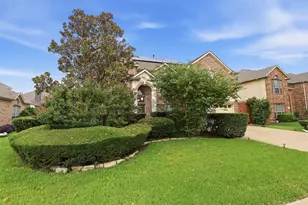5804 Logan Dr, Plano, TX 75094 - Photo 2