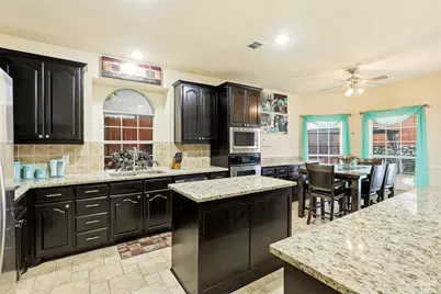 5804 Logan Drive, Plano, TX 75094 - Photo 20