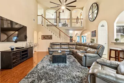 5804 Logan Drive, Plano, TX 75094 - Photo 6