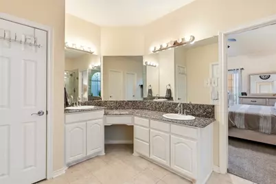 5804 Logan Drive, Plano, TX 75094 - Photo 14