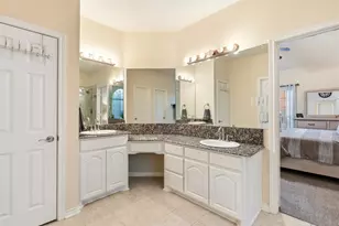 5804 Logan Dr, Plano, TX 75094 - Photo 14