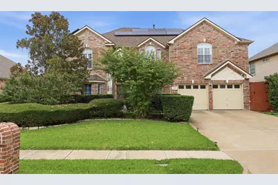 5804 Logan Drive, Plano, TX 75094 - Photo 1